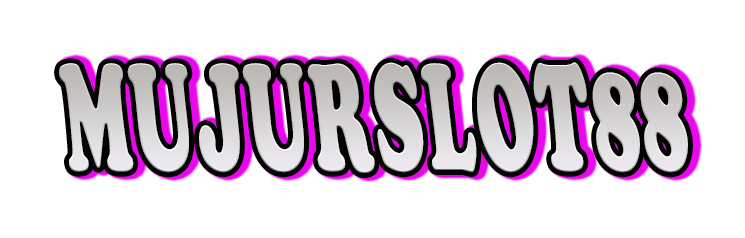 Mujurslot88